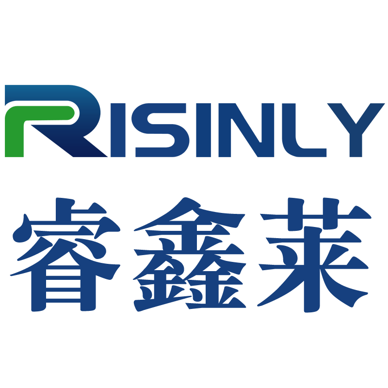 庆城睿鑫莱科技有限公司